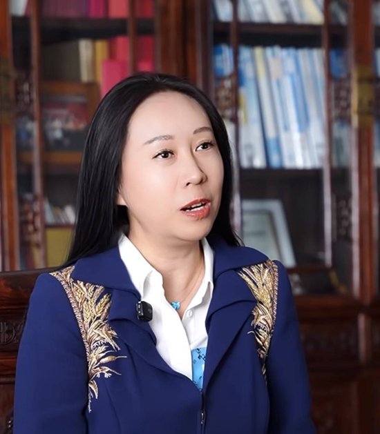 丰云股票 嘉和一品创始人控诉外卖补贴大战：顾客1分买43元外卖，平台补贴15元，商家承担28元，倒闭饭店只会越来越多