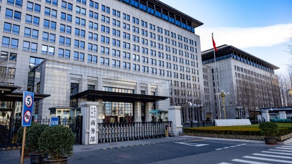 思考资本 内塔尼亚胡称以军对卡桑旅发言人实施打击