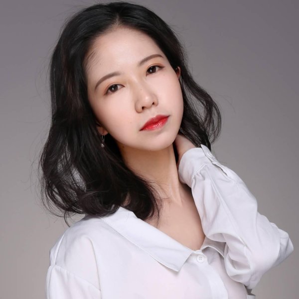 威力财 【独家】上海团险版商保目录呼之欲出，新型团险定价“兼顾惠民属性”丨“病有所保”大调研